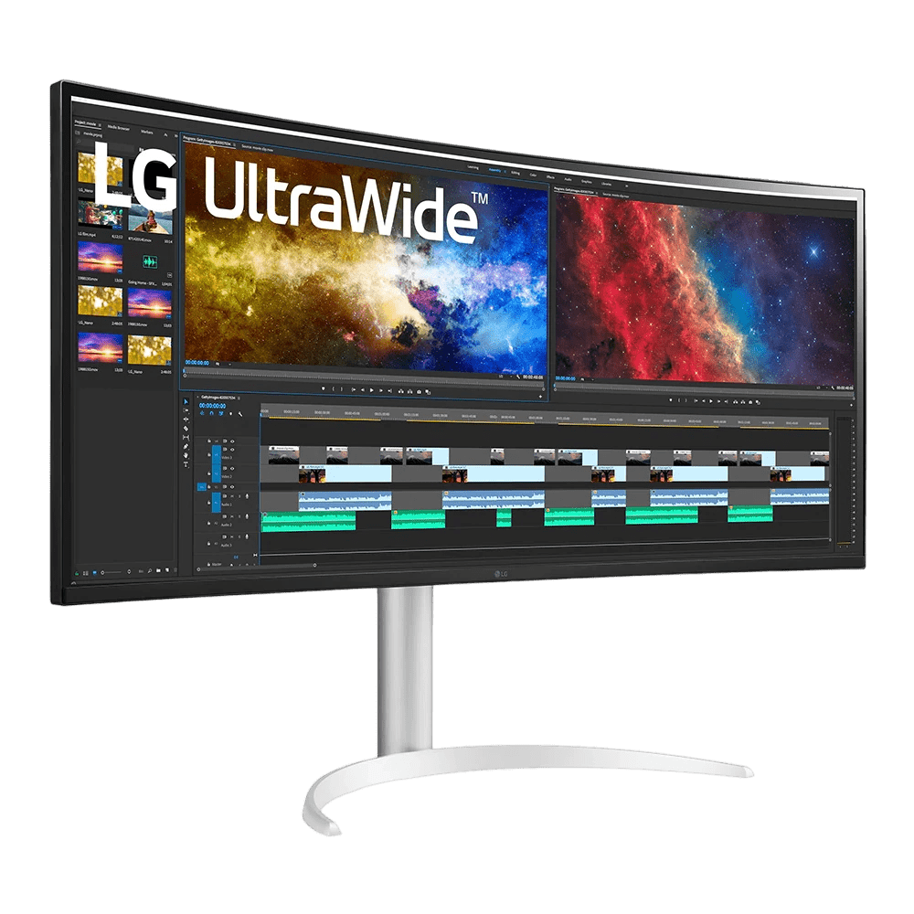 LG UltraWide 38WP85C UWQHD+ 60Hz 5ms IPS 37.5 LG UltraWide 38WP85C UWQHD+ 60Hz 5ms IPS 37.5